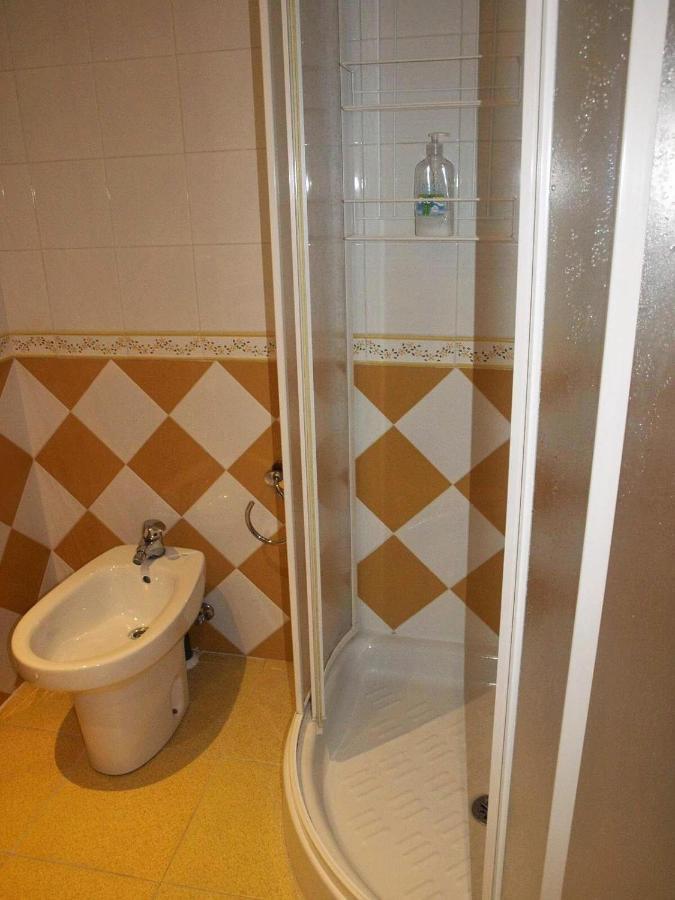 Apartamento Pet Friendly En Ezcaray, Con Piscina Exterior foto